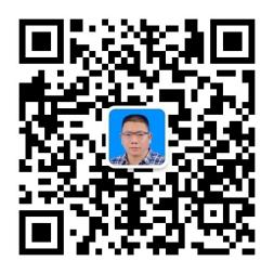 巴州刑事律师微信公众号