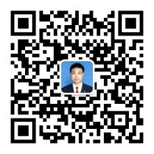 河北保定婚姻家庭律师微信公众号