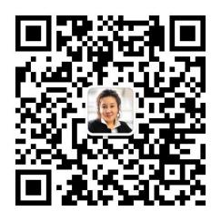 大连刑事辩护律师李荣微信公众号