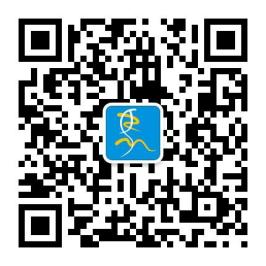 仲马法律咨询在线微信公众号