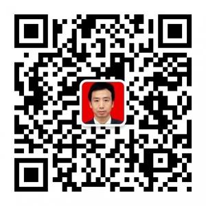 贵州贵阳律师王连友微信公众号