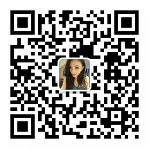 奢华高仿名品汇【薇薇】微信公众号