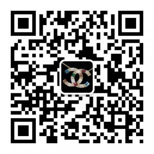 大爱奢侈名品微信公众号