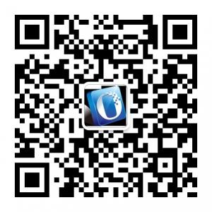永中office微信公众号