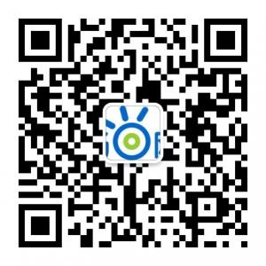 名扬网络重庆热线微信公众号