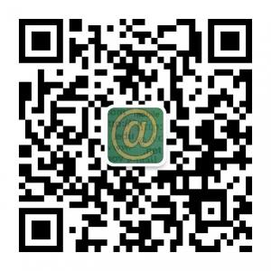 互联网编年史微信公众号