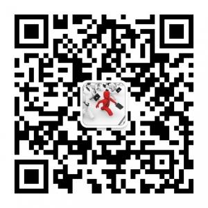 智慧产业交流微信公众号