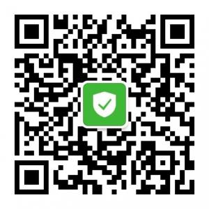 【微信】您收到一微信公众号