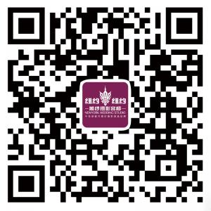 千岛湖纽约婚纱摄影微信公众号