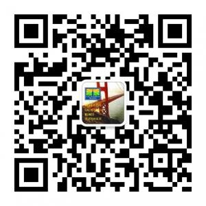 美醇红酒坊服务中心微信公众号