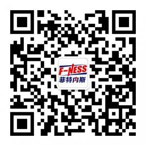 台湾健身营养补充微信公众号