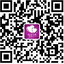 邢台情订奇缘婚纱摄影微信公众号