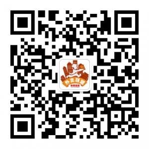 佳木斯佳人外卖联微信公众号