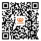 杭州华山连天美医微信公众号