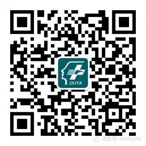 宁波欧亚男科医院微信公众号