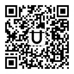 Artmade艺之造微信公众号