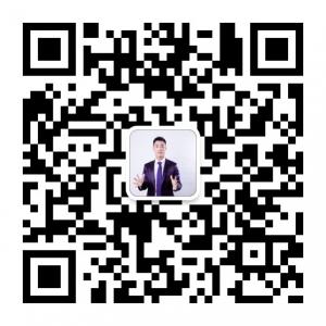 顶尖总裁俱乐部微信公众号