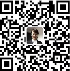 广州律师婚姻民事法罗锦炫微信公众号