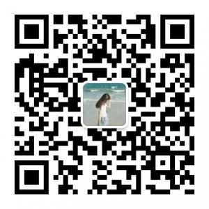 触碰心灵的经典语微信公众号