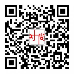 时尚潮范儿微信公众号