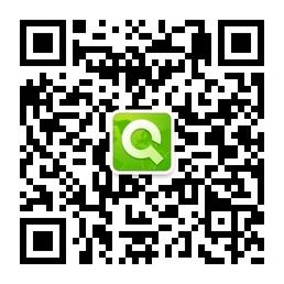 商品编码立刻查微信公众号