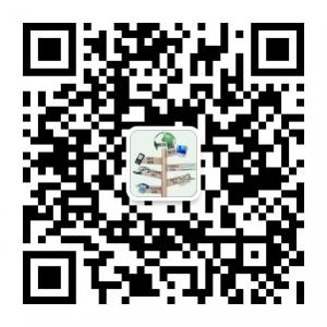 卡迪尔安防科技微信公众号