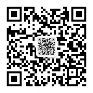 白纱糖婚纱摄影微信公众号