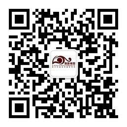 丽江聆听视觉摄影微信公众号