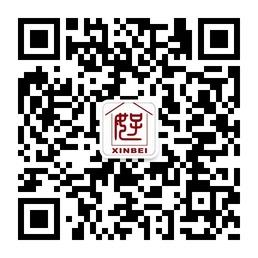 上海馨贝月嫂示范家政