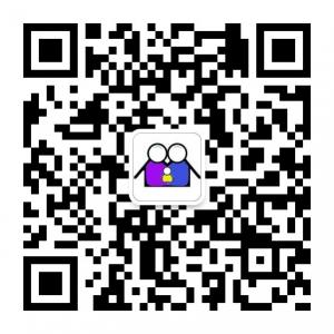 武汉家长圈微信公众号