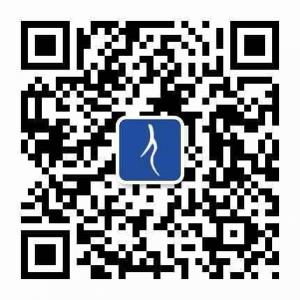 教育大发现社区微信公众号