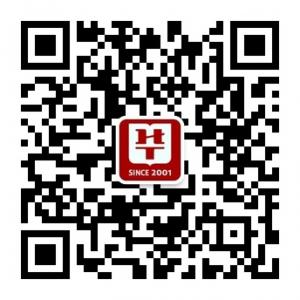 广东省公务员考试微信公众号