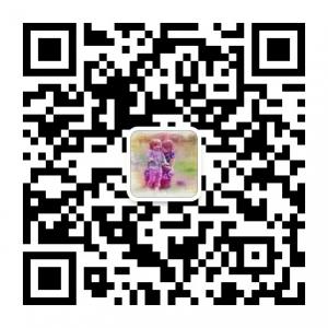 智慧妈妈圈微信公众号