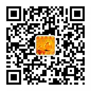 新思想免费学习平微信公众号