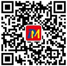 河北东明国际家具微信公众号