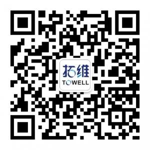 手板模型专家微信公众号