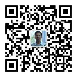 涂料市场报微信公众号