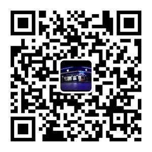 天迈国际苹果连锁店微信公众号