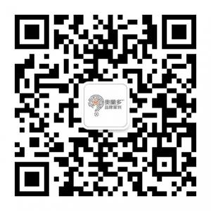 奥蘭多(国际)策划有限公司微信公众号