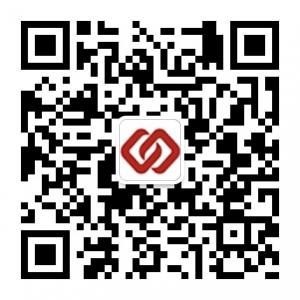 中国心里学家网微信公众号