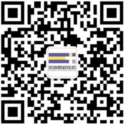 深圳鹏程医院官方微信公众号