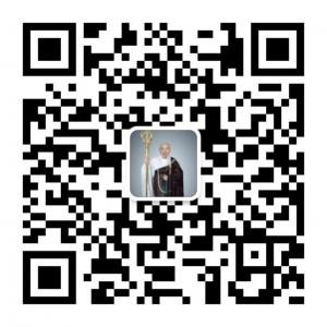 净空大师佛语录微信公众号