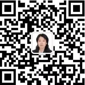 深圳公司股权与投资法律服务平台微信公众号