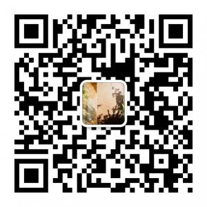 榴庵斋瑜伽私塾微信公众号