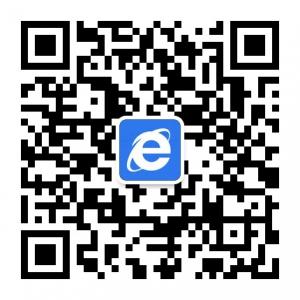 互联网俱乐部微信公众号