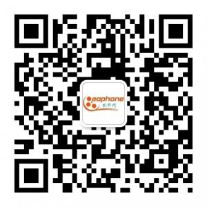 分享知识分享快乐微信公众号