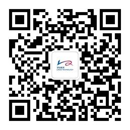 灵兮科技的那点事微信公众号