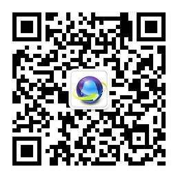 聚客友网络微信公众号