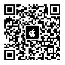 成都创联通讯微信公众号