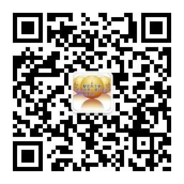 资源共享互助联盟微信公众号